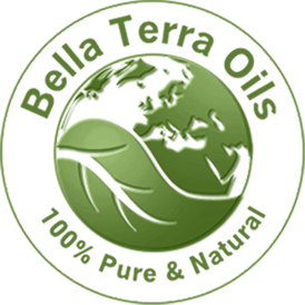 Bella Terra Oils
