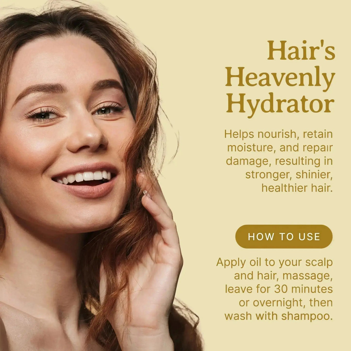 Marula Oil: Cold-Pressed, Pure, Luxurious for Skin, Hair, and Beauty Care - Bella Terra Oils