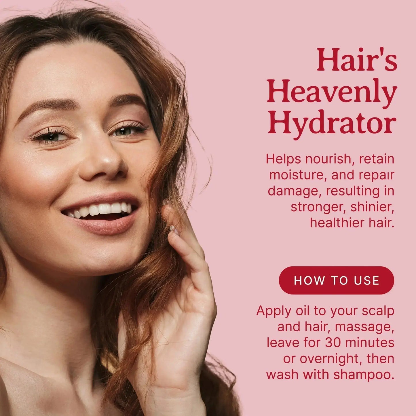 Red Raspberry Seed Oil: Cold-Pressed, Pure, Ideal for Protective Skin Care - Bella Terra Oils