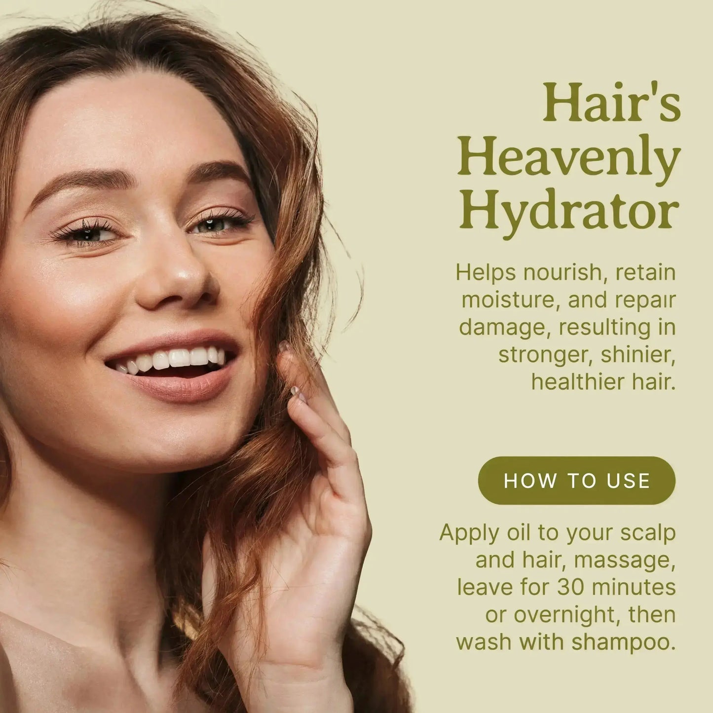 Neem Seed Oil: Cold-Pressed, Pure, Essential for Skin and Hair Health - Bella Terra Oils
