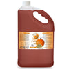 bulk Wholesale Pumpkin Seed Oil Gallon - Bella Terra Oils