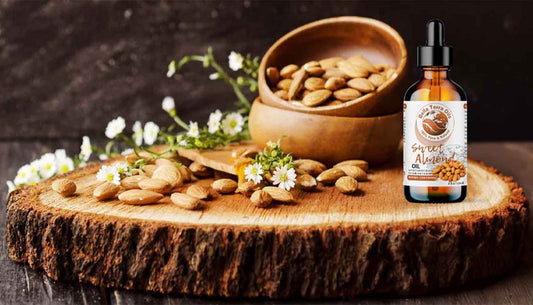 almond-oil-vs-sweet-almond-oil-guide