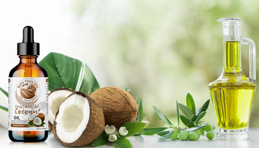 coconut-oil-vs-olive-oil-for-skin