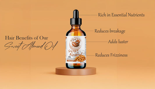is-sweet-almond-oil-good-for-hair
