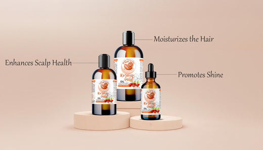 is-rosehip-oil-good-for-hair