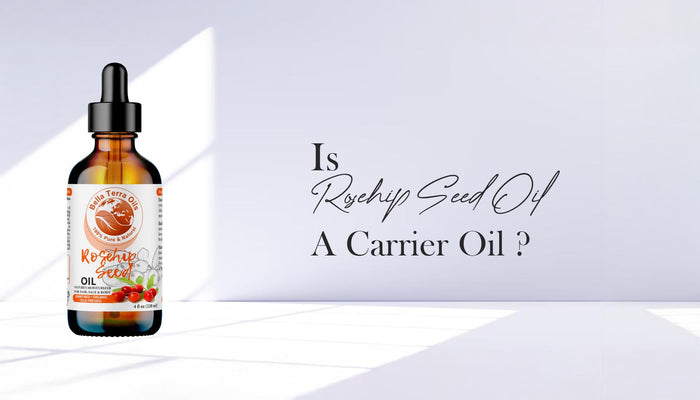 is-rosehip-oil-a-carrier-oil