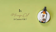 is-moringa-oil-a-carrier-oil