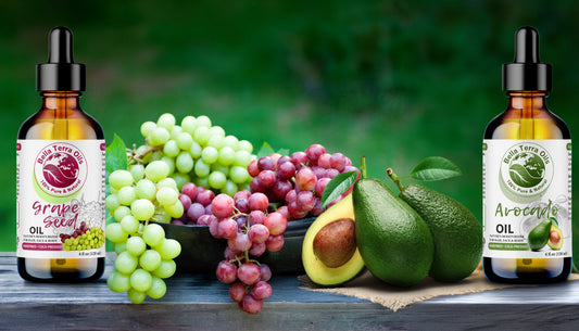 grapeseed-oil-vs-avocado-oil-for-skin