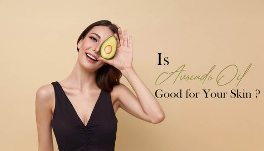 is-avocado-oil-good-for-your-skin