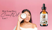how-long-does-coconut-oil-last