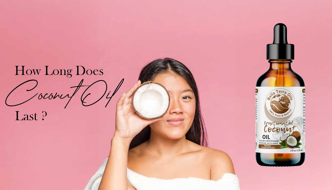 how-long-does-coconut-oil-last
