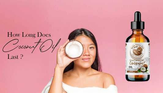how-long-does-coconut-oil-last