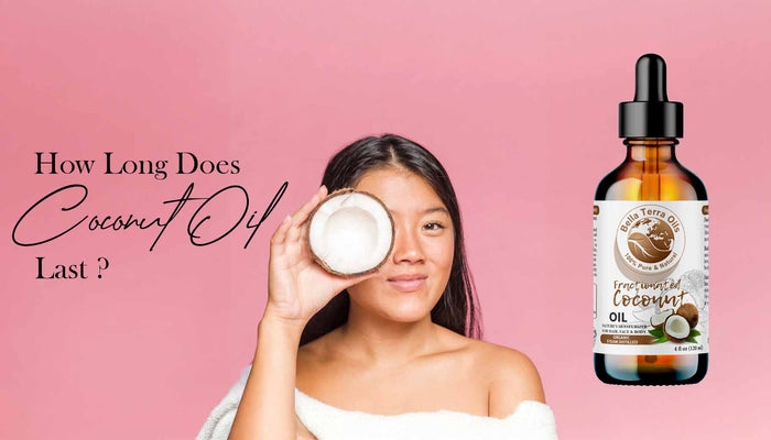 how-long-does-coconut-oil-last