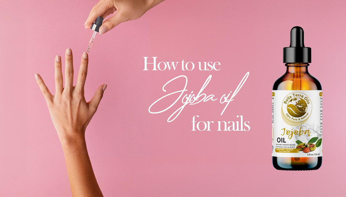 how-to-use-jojoba-oil-for-nails