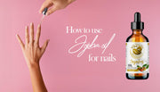 how-to-use-jojoba-oil-for-nails