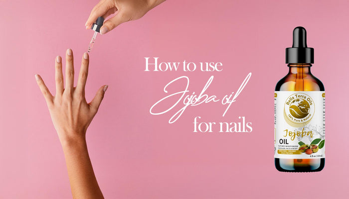 how-to-use-jojoba-oil-for-nails