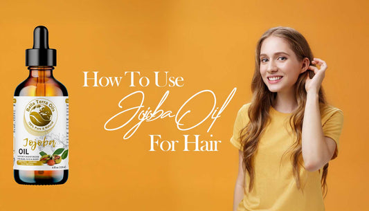 how-to-use-jojoba-oil-for-hair