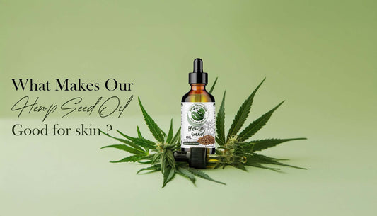 how-to-use-hemp-seed-oil-for-skin