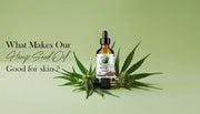 how-to-use-hemp-seed-oil-for-skin