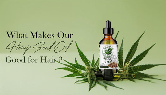 how-to-use-hemp-seed-oil-for-hair-growth