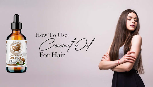 how-to-use-coconut-oil-for-hair