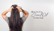 how-to-use-coconut-oil-for-dry-scalp