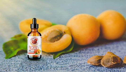 apricot-kernel-oil-comedogenic-rating