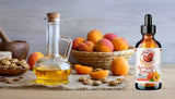 apricot-seed-benefits-for-skin