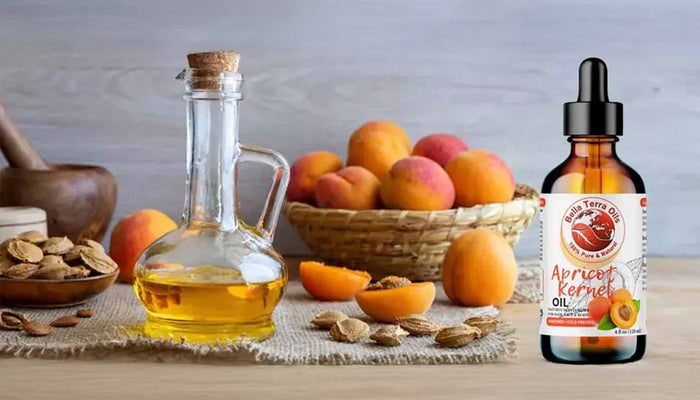 apricot-seed-benefits-for-skin