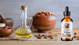 argan-oil-miracle-hair-skin
