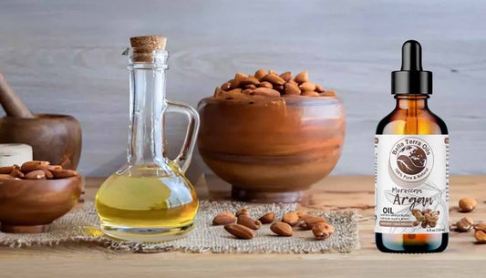 argan-oil-miracle-hair-skin