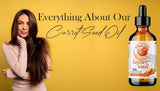 how-to-use-carrot-oil-for-hair-growthcccccc