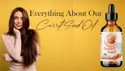 how-to-use-carrot-oil-for-hair-growthcccccc