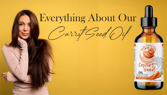 how-to-use-carrot-oil-for-hair-growthcccccc