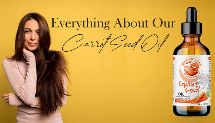 how-to-use-carrot-oil-for-hair-growthcccccc