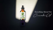 how-to-make-cucumber-oil