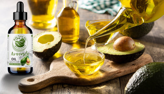 avocado-oil-for-hair