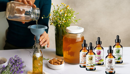 carrier-oil-blend-recipes