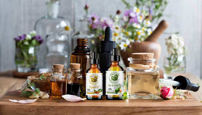 optimal-carrier-essential-oil-ratio-hair-care