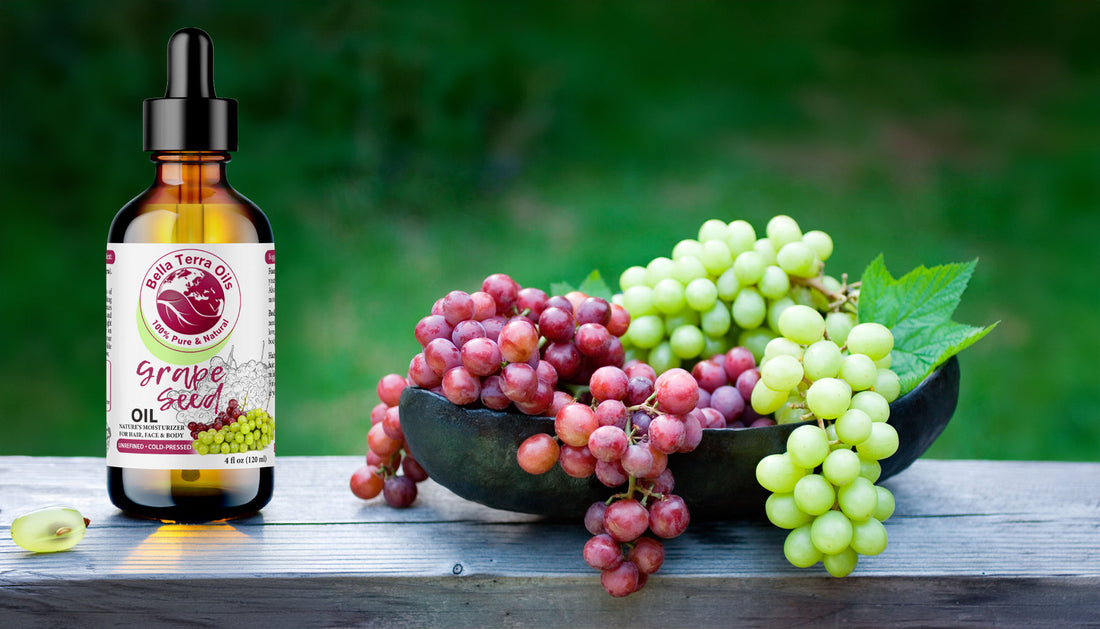 benefits-of-grapeseed-oil-for-hair