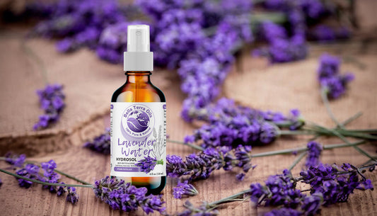 lavender-hydrosol-benefits