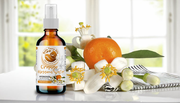 orange-blossom-hydrosol-skin-benefits