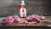 rose-hydrosol-skin-benefits