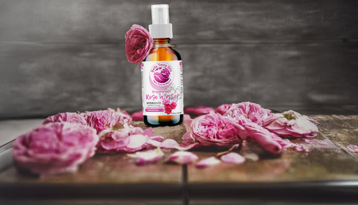 rose-hydrosol-benefits-for-hair
