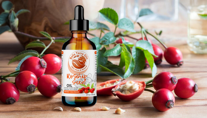 rosehip-oil-benefits