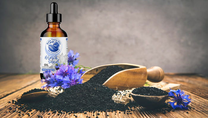 how-to-apply-black-seed-oil-on-face