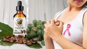how-to-apply-castor-oil-on-breast