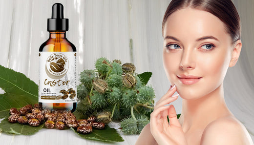 how-to-apply-castor-oil-on-face