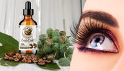 how-to-apply-castor-oil-to-eyelashes
