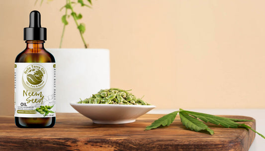 how-to-dilute-neem-oil-for-skin